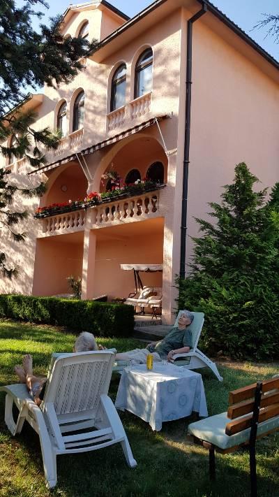 Glavna slika - Kuća na prodaju, 540m2, 320.000€