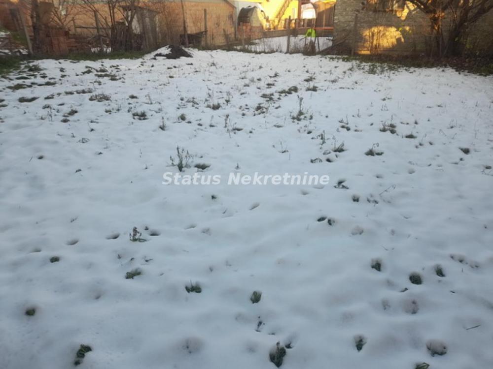 Slika 4 -  Kuća na prodaju, 250m2, 120.000€