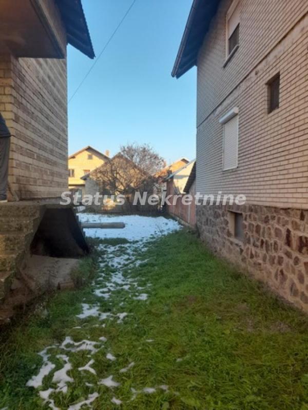 Slika 7 -  Kuća na prodaju, 250m2, 120.000€