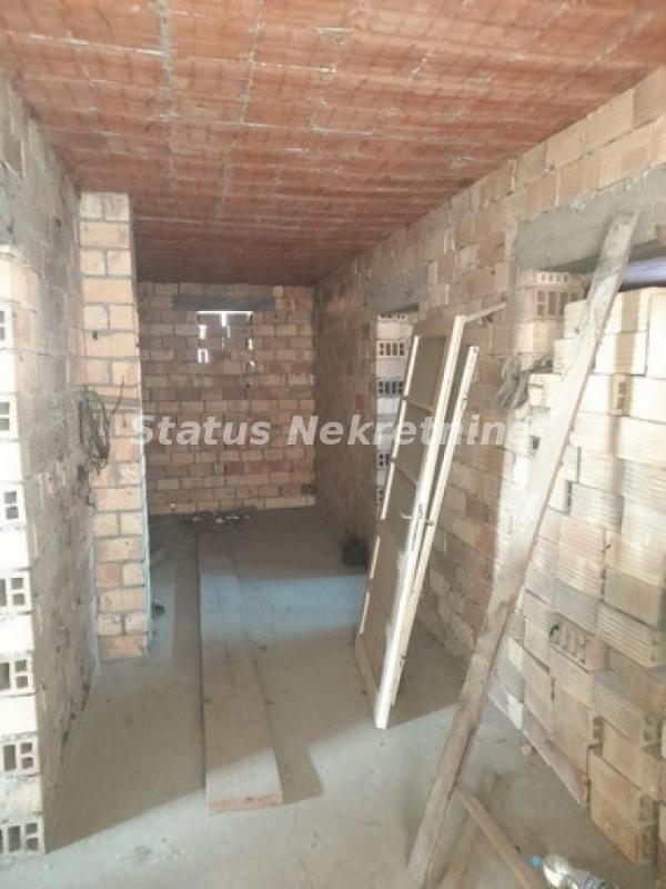 Slika 10 -  Kuća na prodaju, 250m2, 120.000€