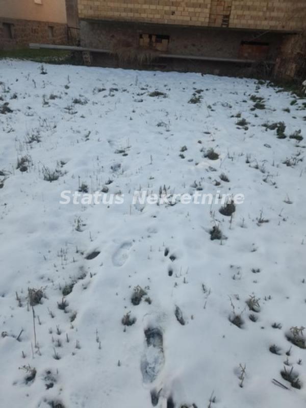 Slika 8 -  Kuća na prodaju, 250m2, 120.000€