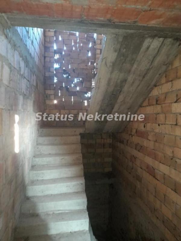 Slika 11 -  Kuća na prodaju, 250m2, 120.000€