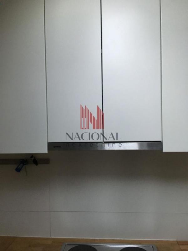 Slika 6 - BERISLAVA BERIĆA, Dvosoban stan na prodaju, 71m2, 144.500€