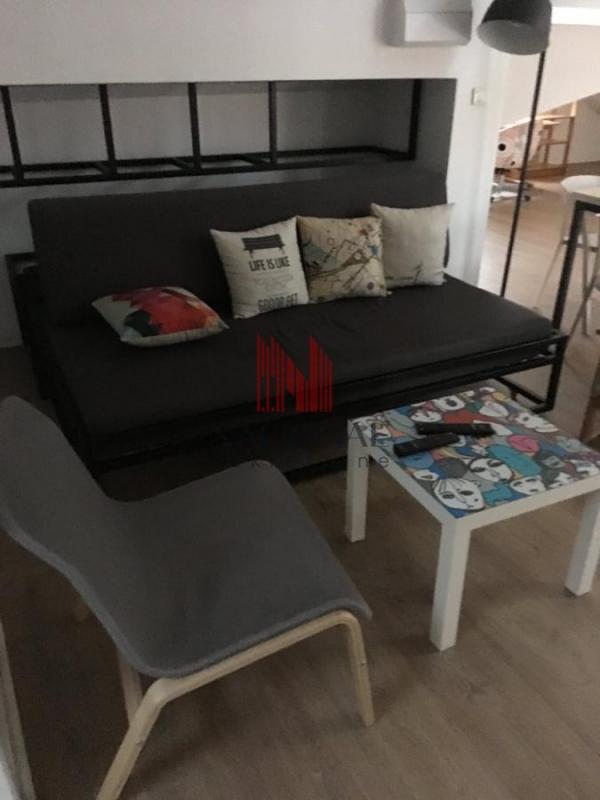 Slika 11 - BERISLAVA BERIĆA, Dvosoban stan na prodaju, 71m2, 144.500€