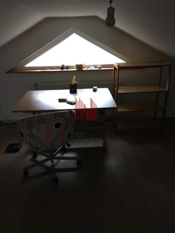 Slika 2 - BERISLAVA BERIĆA, Dvosoban stan na prodaju, 71m2, 144.500€