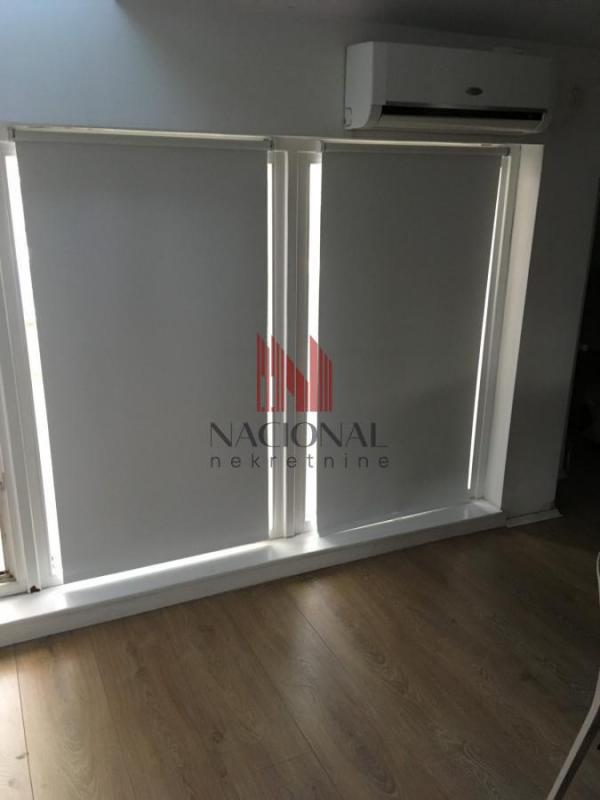 Slika 7 - BERISLAVA BERIĆA, Dvosoban stan na prodaju, 71m2, 144.500€