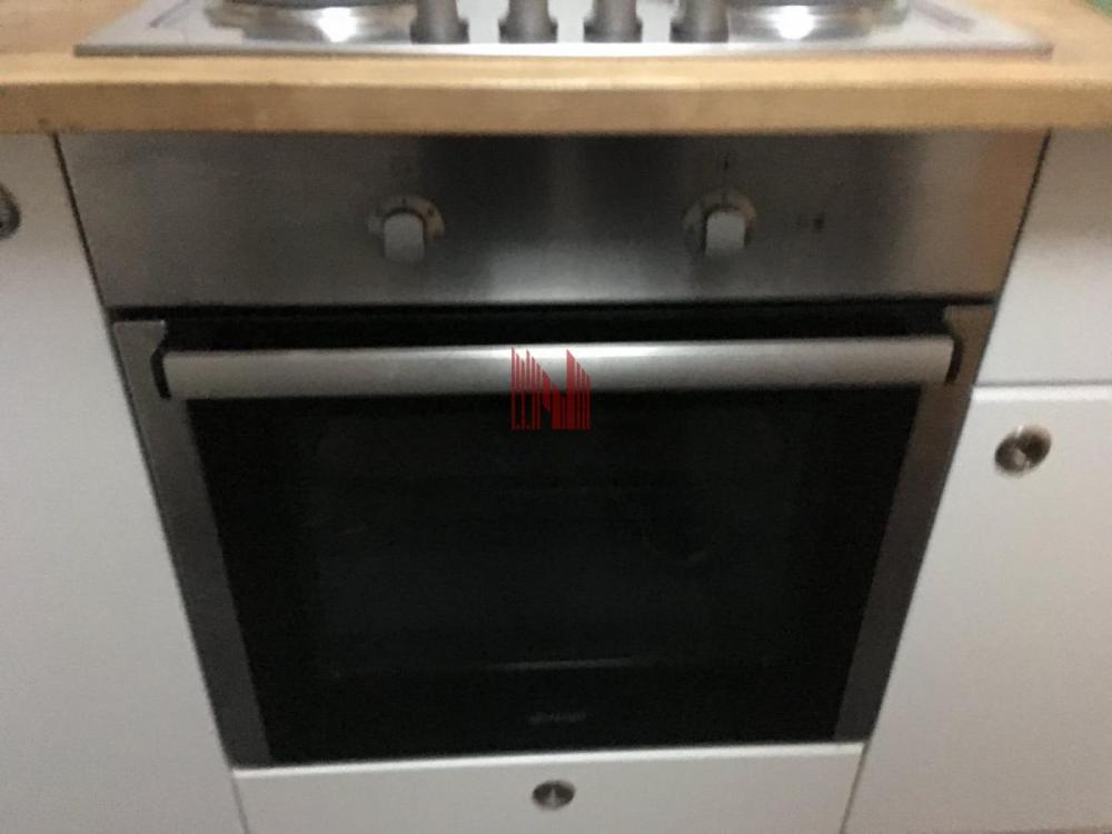 Slika 4 - BERISLAVA BERIĆA, Dvosoban stan na prodaju, 71m2, 144.500€