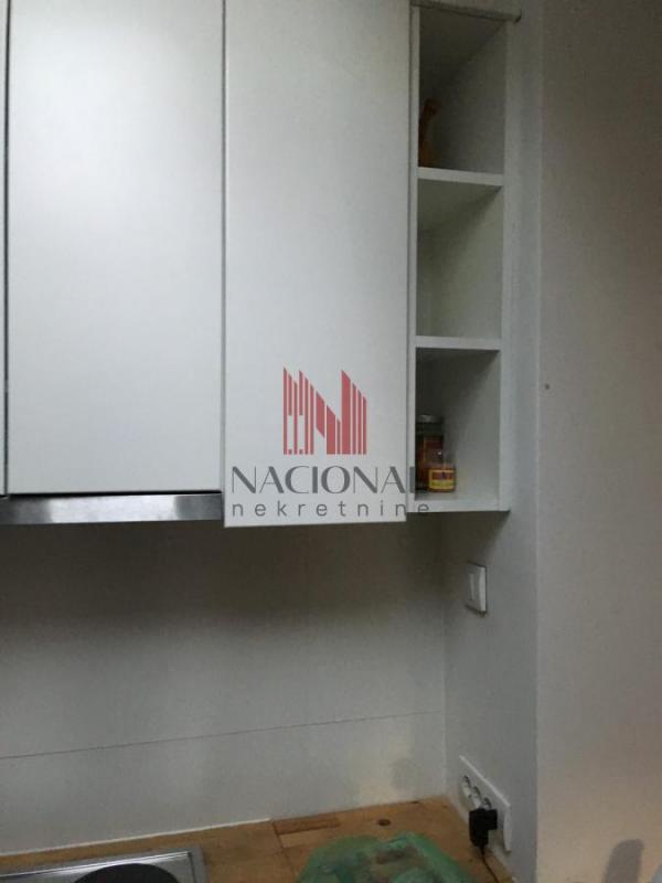 Slika 5 - BERISLAVA BERIĆA, Dvosoban stan na prodaju, 71m2, 144.500€