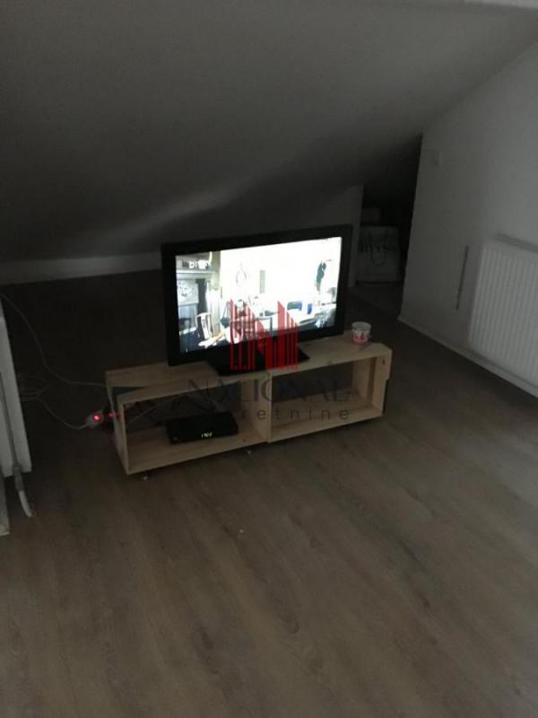 Slika 8 - BERISLAVA BERIĆA, Dvosoban stan na prodaju, 71m2, 144.500€