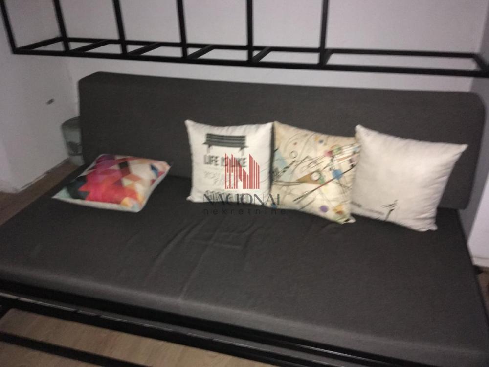 Slika 9 - BERISLAVA BERIĆA, Dvosoban stan na prodaju, 71m2, 144.500€