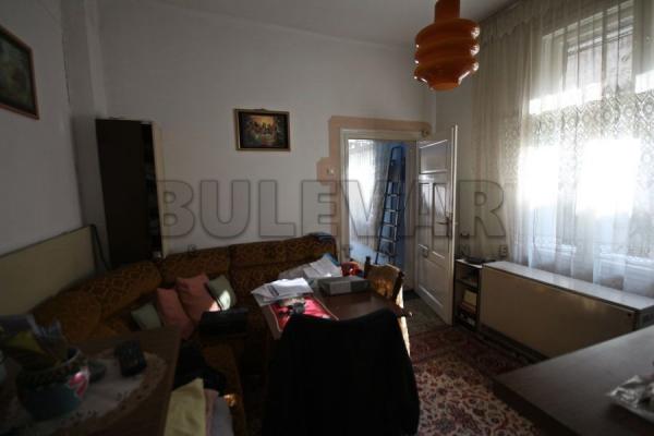 Slika 3 - Šumadijska, Jednoiposoban stan na prodaju, 31m2, 41.200€