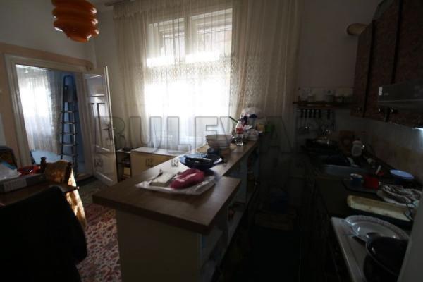 Slika 2 - Šumadijska, Jednoiposoban stan na prodaju, 31m2, 41.200€