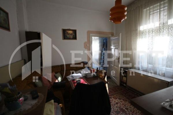 Slika 3 - Šumadijska, Jednoiposoban stan na prodaju, 31m2, 45.000€