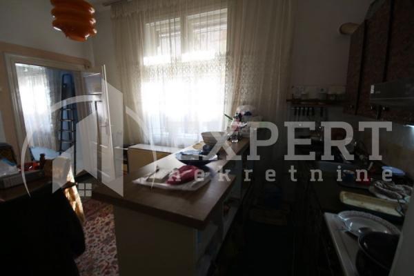 Slika 2 - Šumadijska, Jednoiposoban stan na prodaju, 31m2, 45.000€