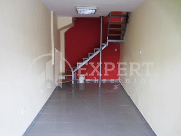 Glavna slika oglasa 323008