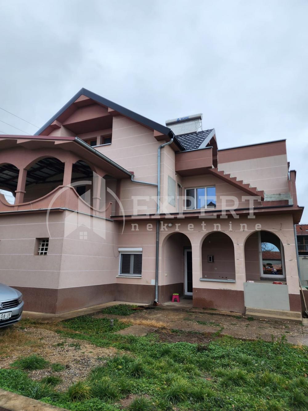 Glavna slika -Popovac,  Kuća na prodaju, 390m2, 150.000€