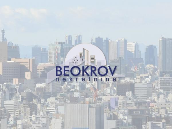 Glavna slika -Mihaila Đurića Poljoprivredno zemljište na prodaju, Voždovac, Ripanj, 12.000€