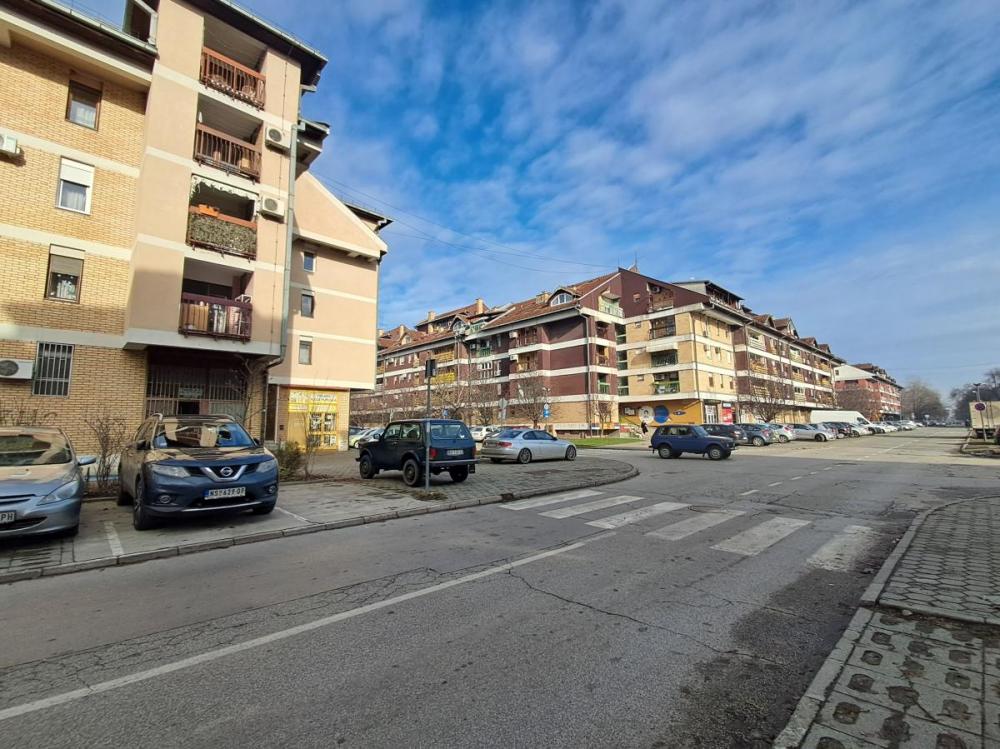 Slika 9 -  Lokal na prodaju, 27m2, 51.500€