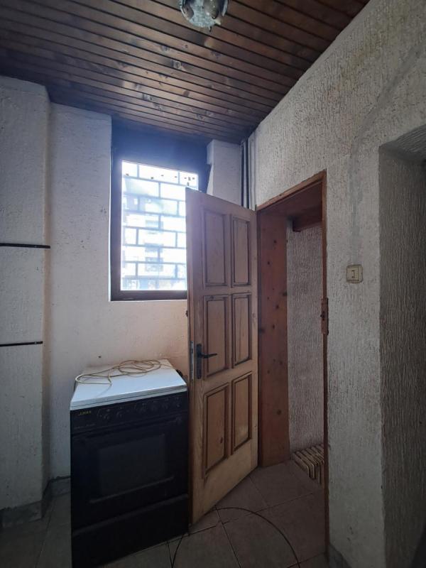 Slika 7 -  Lokal na prodaju, 27m2, 51.500€