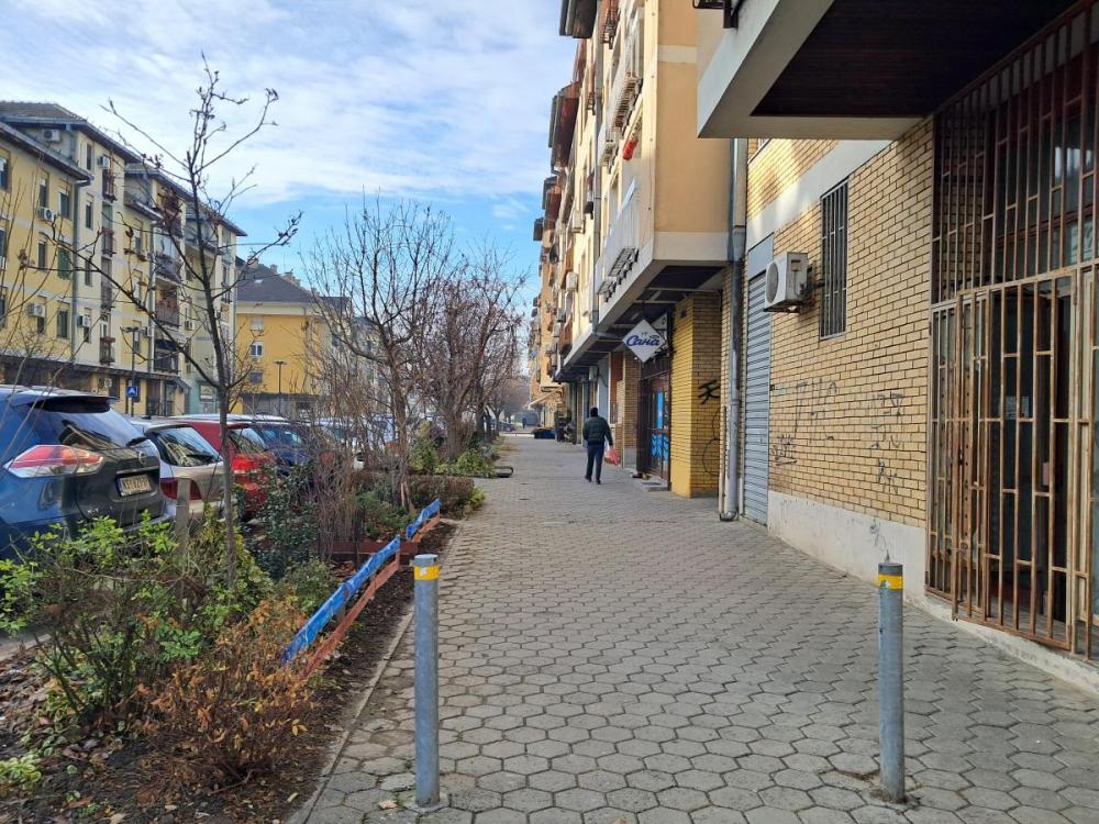 Slika 8 -  Lokal na prodaju, 27m2, 51.500€