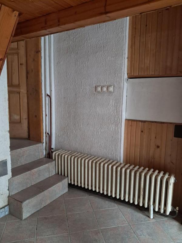 Slika 5 -  Lokal na prodaju, 27m2, 51.500€