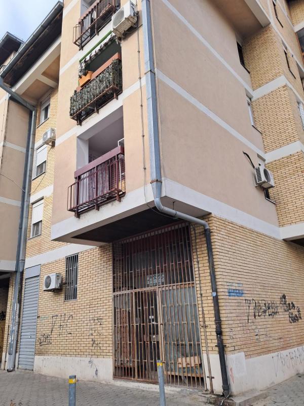 Slika 2 -  Lokal na prodaju, 27m2, 51.500€