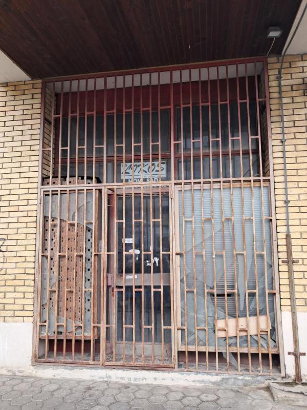 Slika 1 -  Lokal na prodaju, 27m2, 51.500€