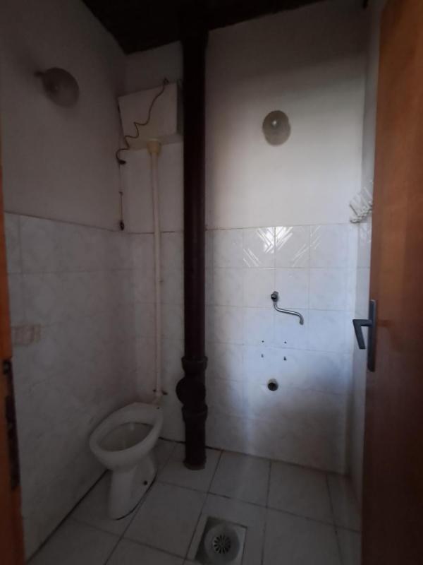 Slika 6 -  Lokal na prodaju, 27m2, 51.500€