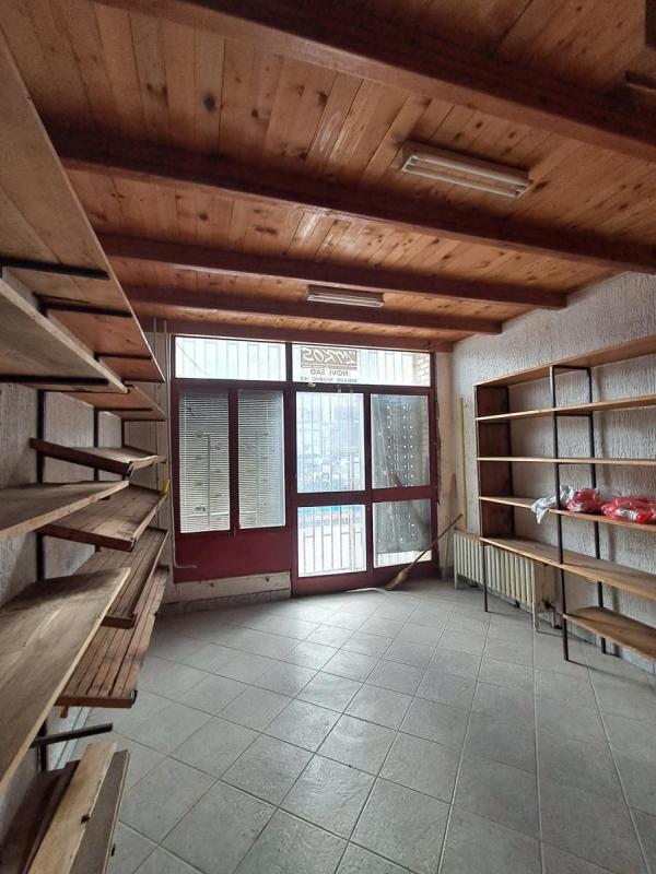 Glavna slika oglasa 323057