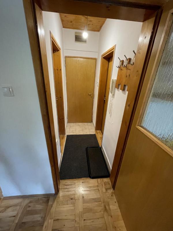 Slika 5 - Dvosoban stan na prodaju, 40m2, 100.000€