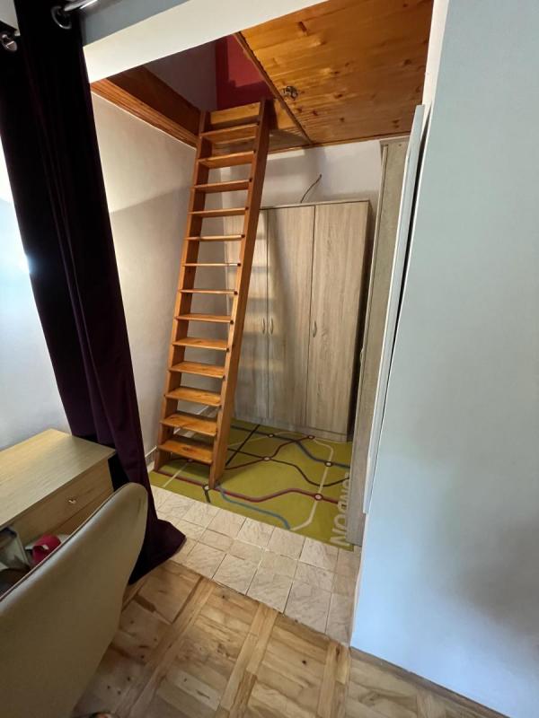 Slika 11 - Dvosoban stan na prodaju, 40m2, 100.000€