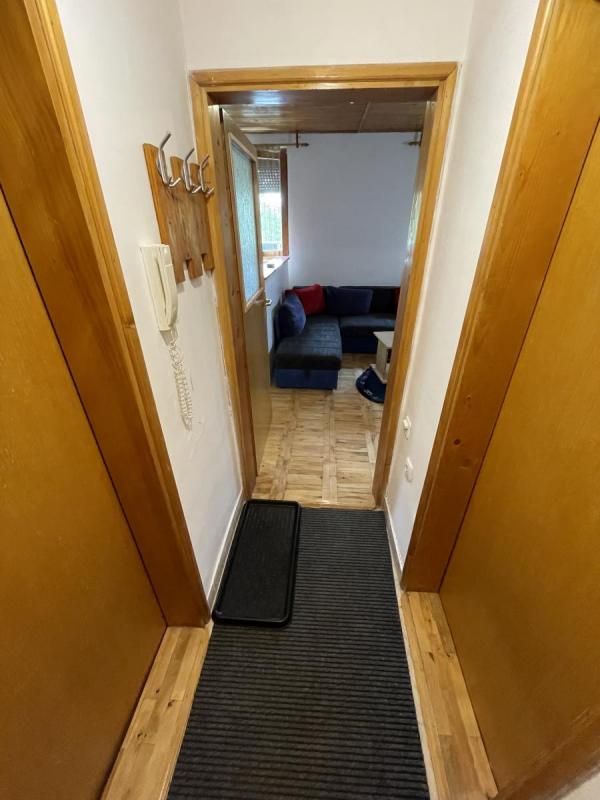 Slika 9 - Dvosoban stan na prodaju, 40m2, 100.000€