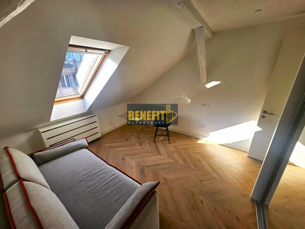 Slika 11 - Četvorosoban stan na prodaju, 123m2, 495.000€