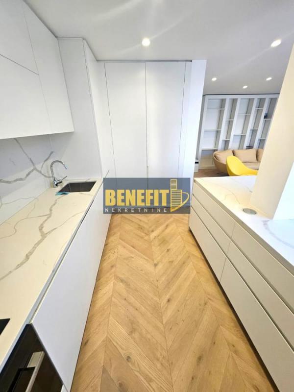 Slika 7 - Četvorosoban stan na prodaju, 123m2, 495.000€