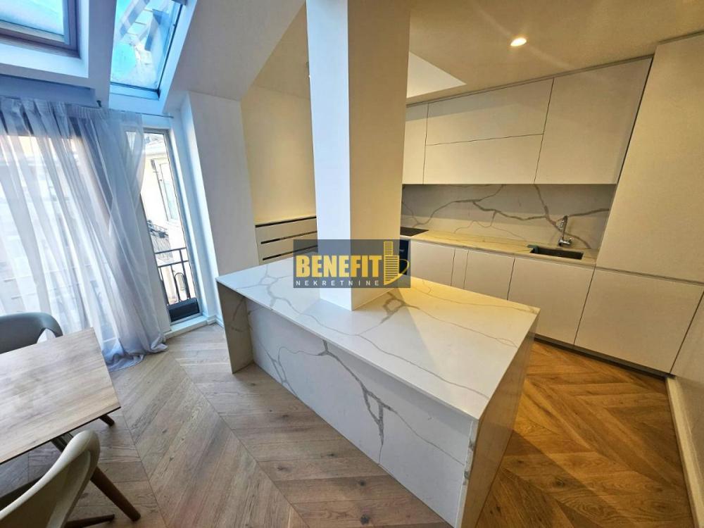 Slika 6 - Četvorosoban stan na prodaju, 123m2, 495.000€