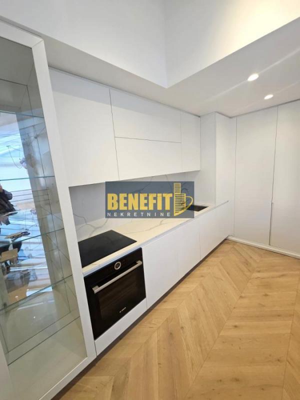 Slika 8 - Četvorosoban stan na prodaju, 123m2, 495.000€