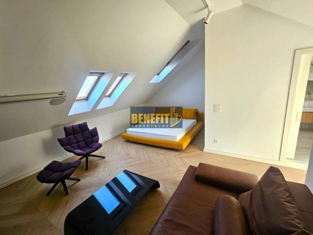 Slika 10 - Četvorosoban stan na prodaju, 123m2, 495.000€