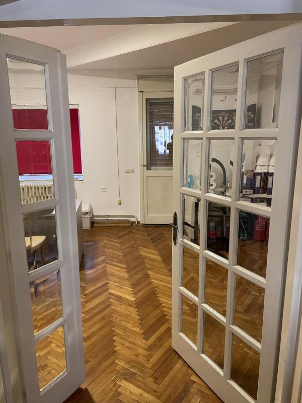 Glavna slika - Lokal na prodaju, 80m2, 250.000€