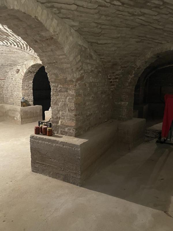 Slika 9 -  Lokal na prodaju, 80m2, 250.000€