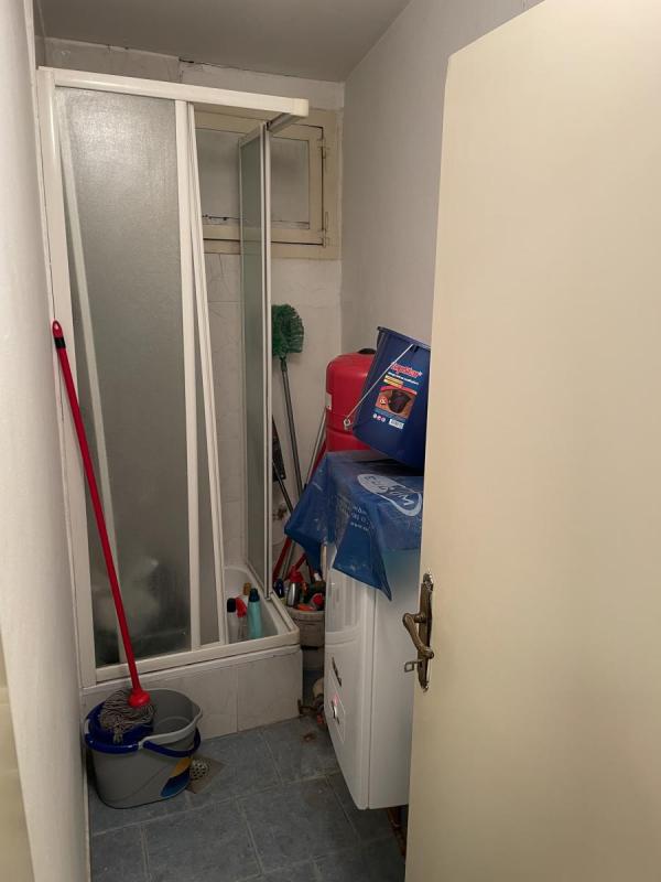 Slika 5 -  Lokal na prodaju, 80m2, 250.000€