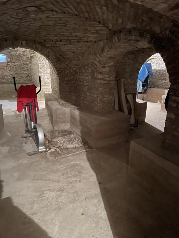 Slika 11 -  Lokal na prodaju, 80m2, 250.000€