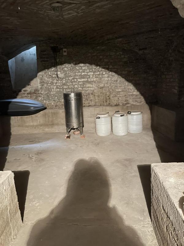 Slika 10 -  Lokal na prodaju, 80m2, 250.000€