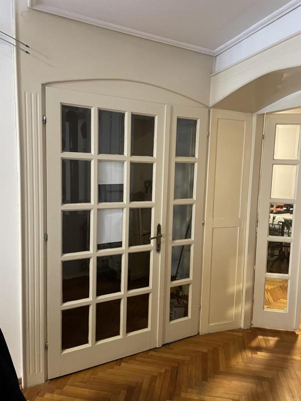 Slika 1 -  Lokal na prodaju, 80m2, 250.000€