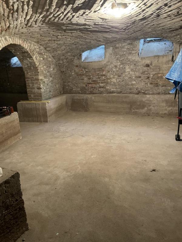 Slika 8 -  Lokal na prodaju, 80m2, 250.000€