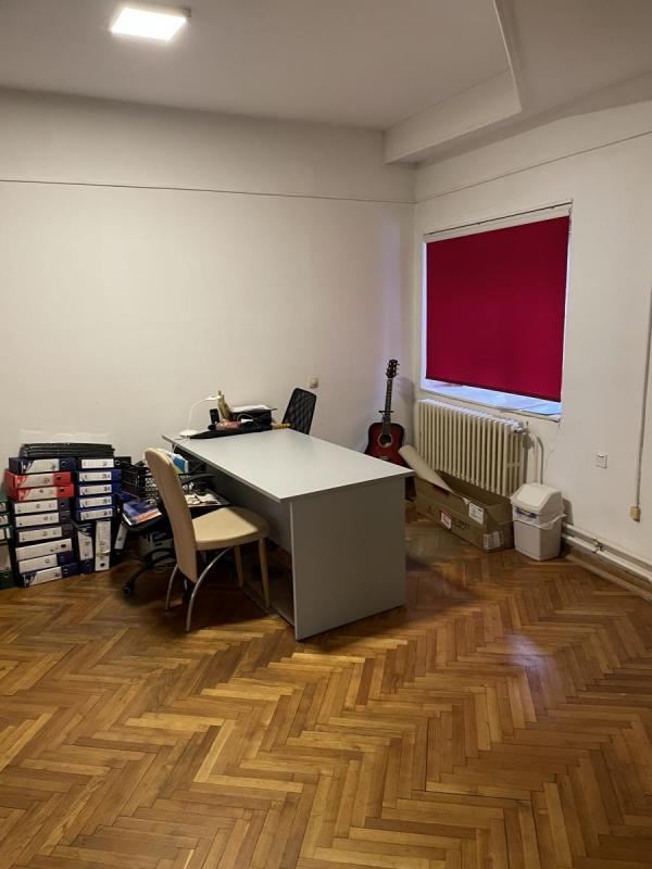 Slika 6 -  Lokal na prodaju, 80m2, 250.000€