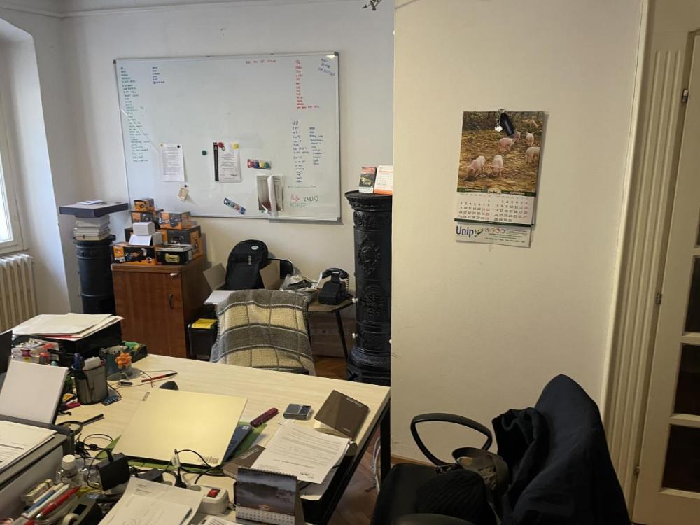 Slika 7 -  Lokal na prodaju, 80m2, 250.000€