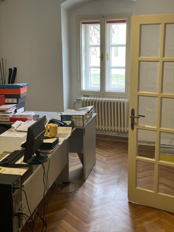 Slika 2 -  Lokal na prodaju, 80m2, 250.000€