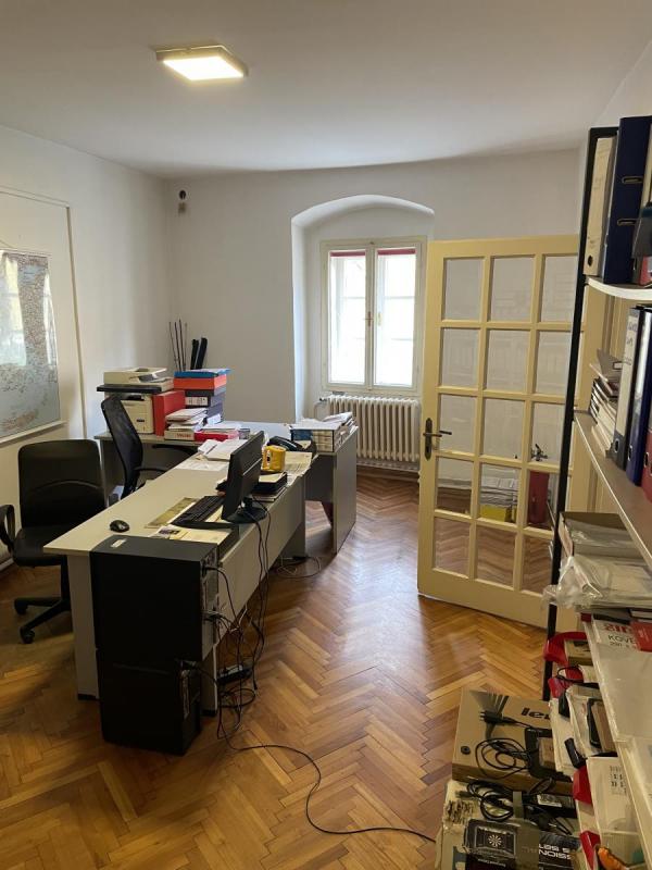 Slika 3 -  Lokal na prodaju, 80m2, 250.000€