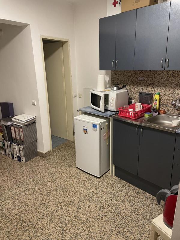 Slika 4 -  Lokal na prodaju, 80m2, 250.000€