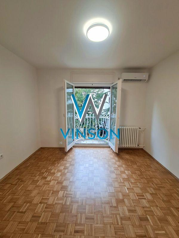 Slika 2 - Železnička,  Lokal za izdavanje, 105m2, 1.100€